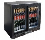 Forcar Enfriador de Botellas G-BC2PS