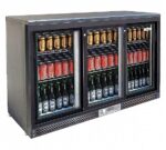 polar-botellero-expositor-dos-y-tres-puertas-negro-01.jpg