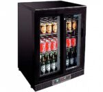 polar-botellero-expositor-una-puerta-01.jpg