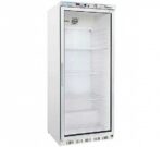polar-frigorifico-puerta-vidrio-cd08-01.jpg