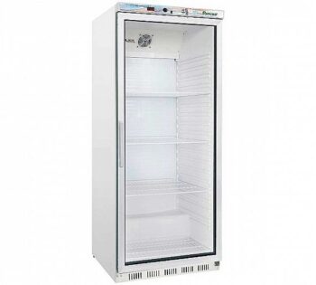 Forcar Armario Refrigerado Eco Line G ER600G
