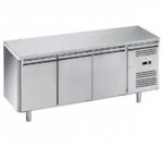 polar-mostrador-congelador-g-01.jpg