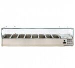polar-vitrina-expositora-ingredientes-gd8-01.jpg