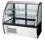 Forcar Vitrina Refrigerada de Sobremesa G-VPR