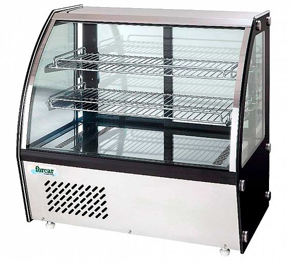 polar-vitrina-refrigerada-cd-01.jpg