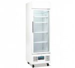Polar Armario Refrigerado Serie G DM075