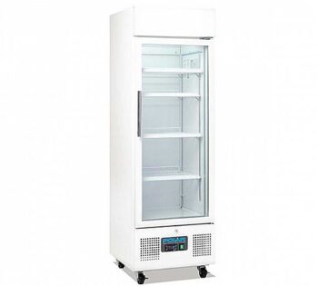 Polar Armario Refrigerado Serie G DM075