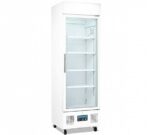 Polar Armario Refrigerado Serie G DM076