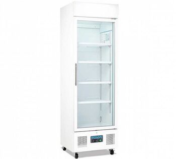 Polar Armario Refrigerado Serie G DM076