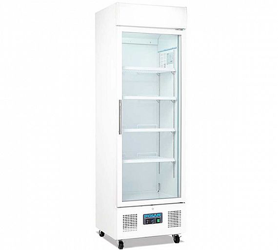 polar-vitrina-refrigerada-dm-338l-01.jpg