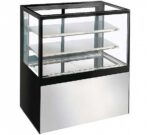 polar-vitrina-refrigerada-pastelera-db95-01.jpg