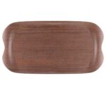 polibox-bandeja-wave-vintage-wood-01.jpg