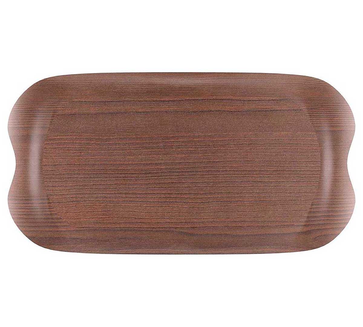 polibox-bandeja-wave-vintage-wood-01.jpg