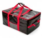 Polibox Bolsa Bakery & Pizza
