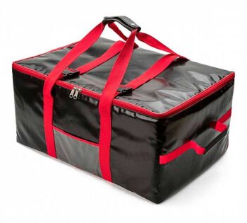 Polibox Bolsa Bakery & Pizza