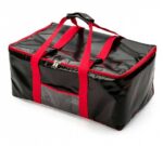 Polibox Bolsa Catering GN 1/1