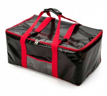 Polibox Bolsa Catering GN 1/1