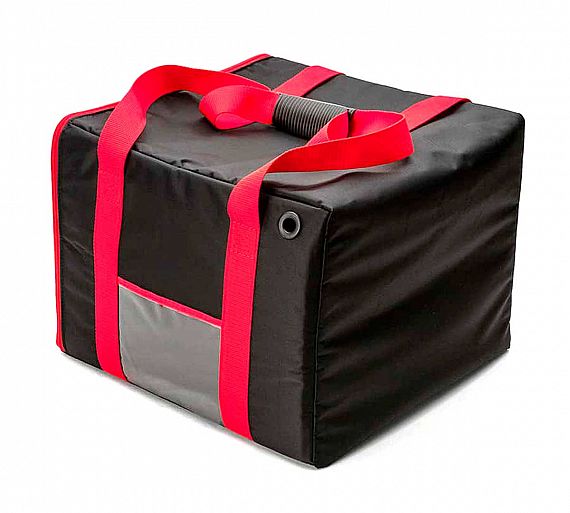 polibox-bolsa-delivery-pizza-m-01.jpg
