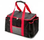Polibox Bolsa Delivery & Pizza S