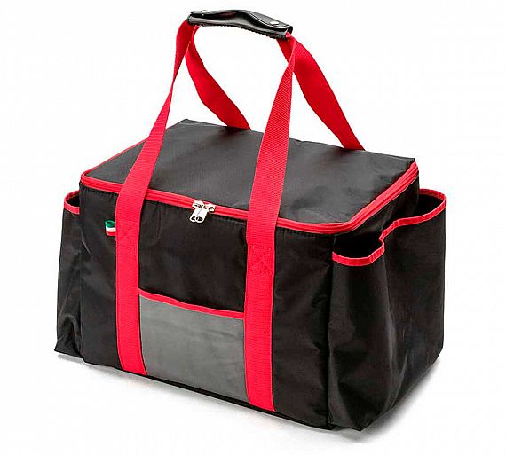 polibox-bolsa-delivery-pizza-s-01.jpg