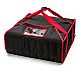 Polibox Bolsa Pizza