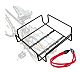 Polibox Cesta Food Bike