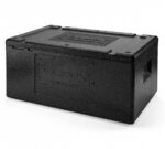 polibox-contenedor-isotermico-asas-01.jpg