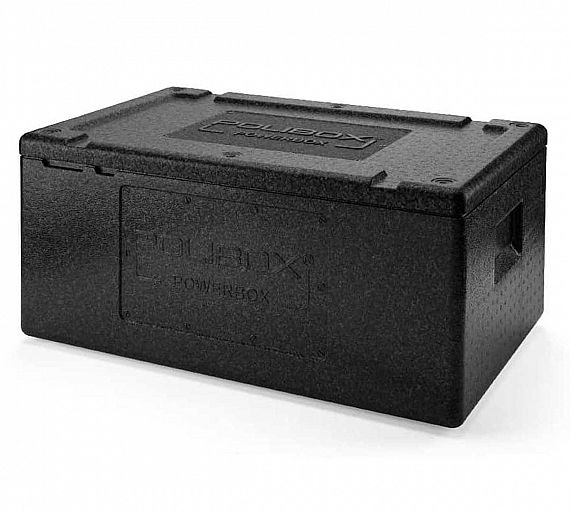 polibox-contenedor-isotermico-asas-01.jpg