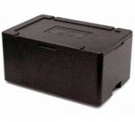 polibox-contenedor-isotermico-basic-gn-1-1-01.jpg