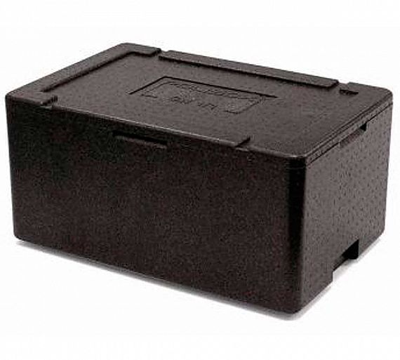 polibox-contenedor-isotermico-basic-gn-1-1-01.jpg