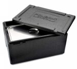 polibox-contenedor-isotermico-crystal-240-gn-01.jpg