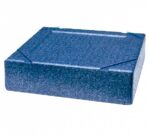 polibox-contenedor-isotermico-domus-01.jpg