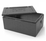 polibox-contenedor-isotermico-gastro-01.jpg