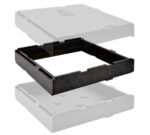 Polibox Sistema Modular Genius System