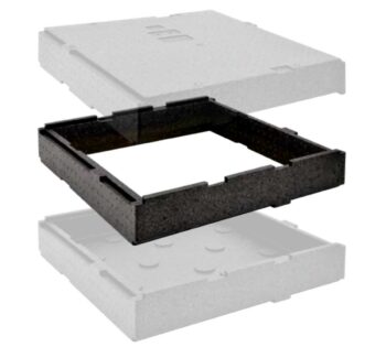 Polibox Sistema Modular Genius System