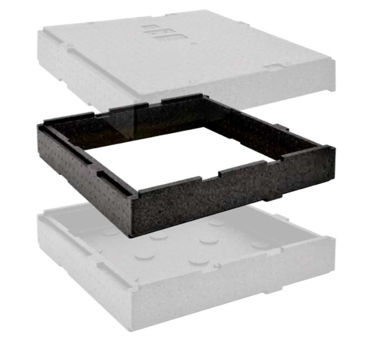 polibox-contenedor-isotermico-genius-01.jpg