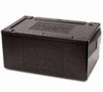 Polibox Contenedor Isotérmico HandTop