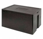 Polibox Contenedor Isotérmico Maxi