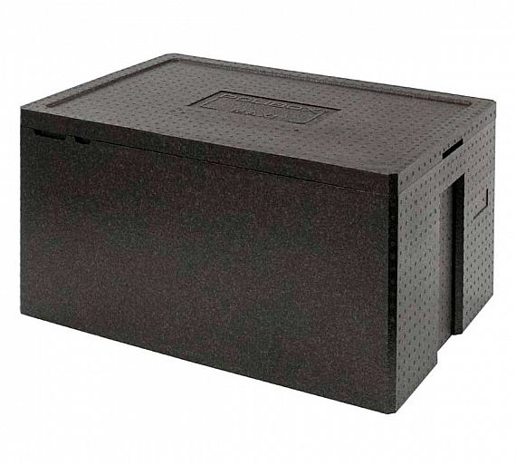 polibox-contenedor-isotermico-maxi-01.jpg