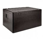 polibox-contenedor-isotermico-maxi-crystal-01.jpg