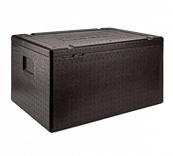 polibox-contenedor-isotermico-maxi-crystal-01.jpg