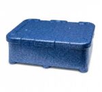 polibox-contenedor-isotermico-monoking-01.jpg