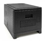 Polibox Contenedor Isotérmico Porter Mini