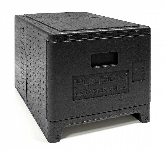 polibox-contenedor-isotermico-porter-01.jpg