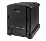 polibox-contenedor-isotermico-porter-gn-01.jpg