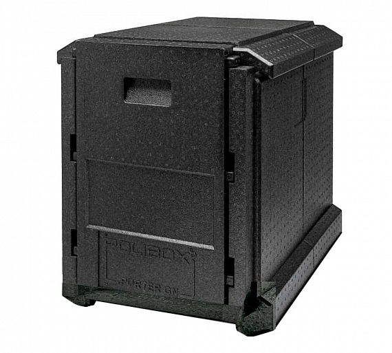 polibox-contenedor-isotermico-porter-gn-01.jpg