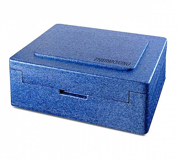 polibox-contenedor-isotermico-thermoking-01.jpg