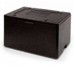 Polibox Contenedor Isotérmico Universal PN