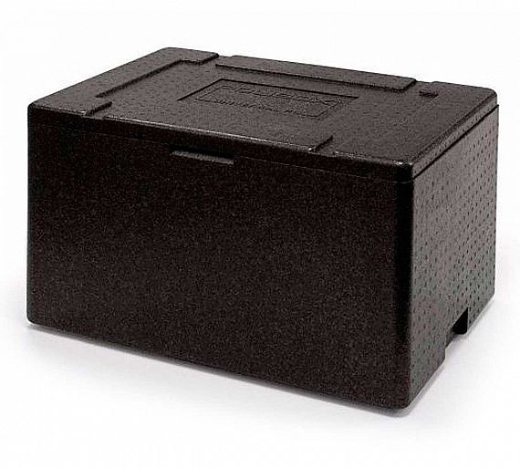 polibox-contenedor-isotermico-universal-pn-01.jpg