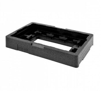Polibox Inserto Hot & Cold System